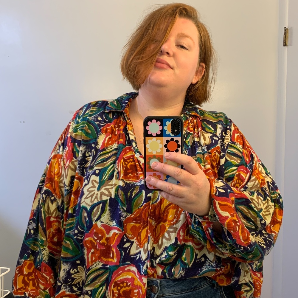 Meet your Posher, Sydney